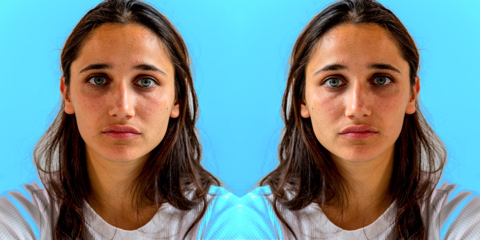 How An Aries Zodiac Sign Breaks Up With You, According To Astrology