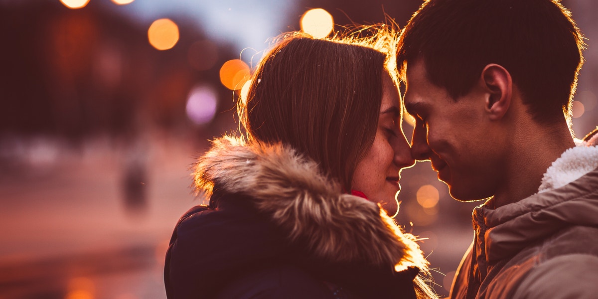 How The Autumn Equinox Affects Your Love Life Starting September 22, 2021, For All Zodiac Signs How The Autumn Equinox Affects Your Love Life Starting September 22, 2021, For All Zodiac Signs