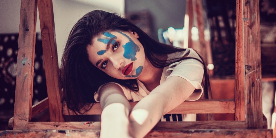 How To Break Up With Someone Without Breaking Them Down How To Break Up With Someone Without Breaking Them Down