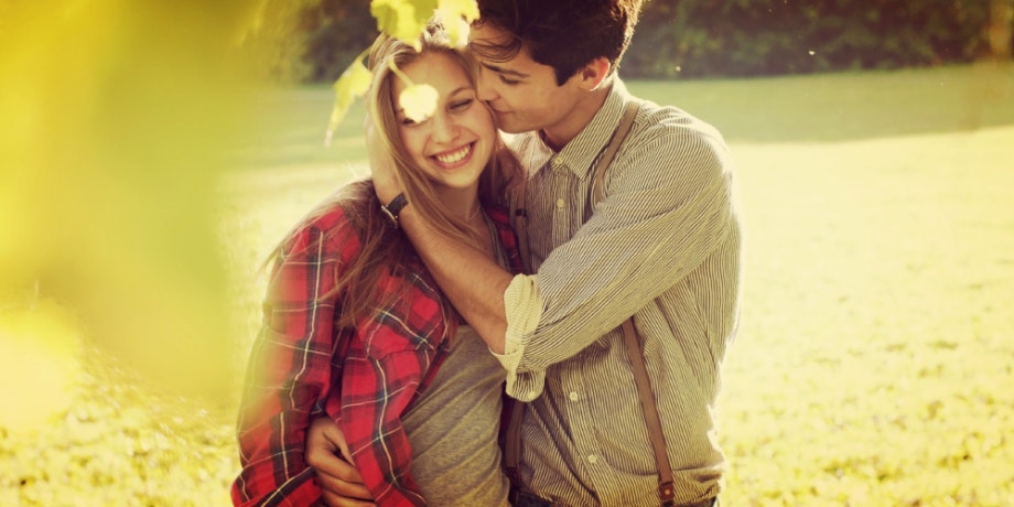 couple couple