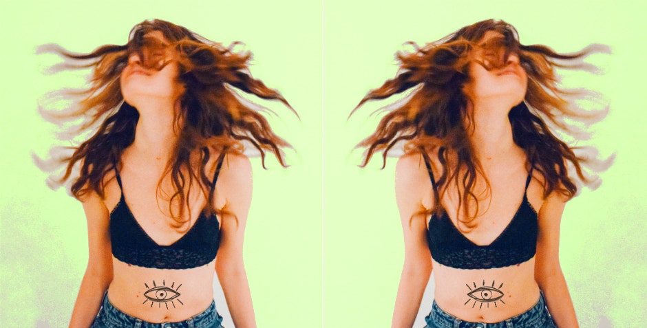 8 Ways To Immediately Stop Anxiety From Sucking The Life Out Of You