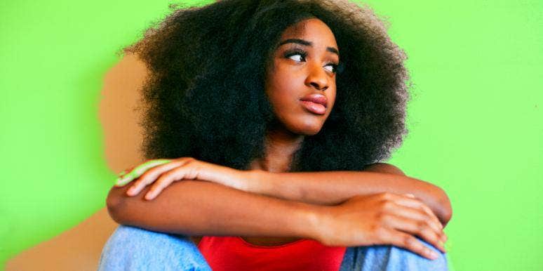 How Each Zodiac Sign Deals With Betrayal How Each Zodiac Sign Deals With Betrayal
