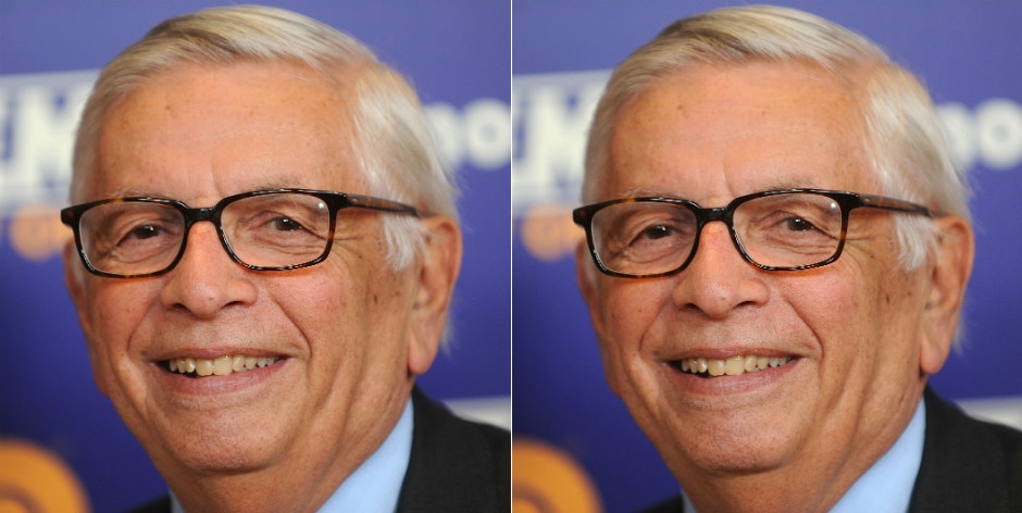 How Did David Stern Die? New Details On Death Of Former NBA Commissioner At 77