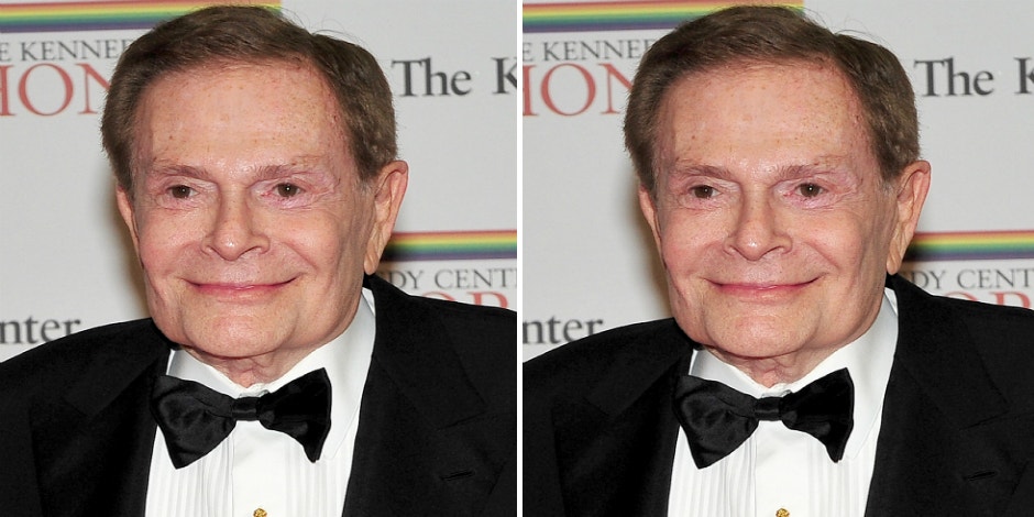 How Did Jerry Herman Die? New Details On Death Of Broadway Composer At 88 How Did Jerry Herman Die? New Details On Death Of Broadway Composer At 88