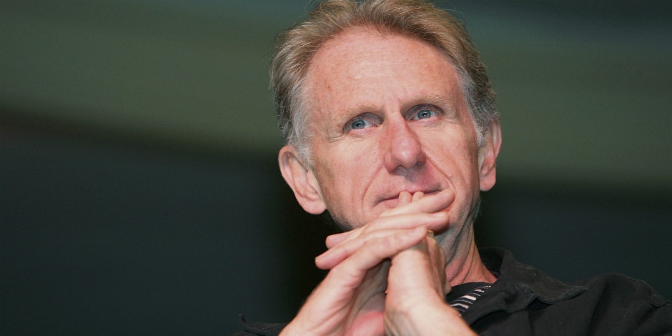 How Did René Auberjonois Die? New Details On Death Of 'Star Trek' Actor At 79