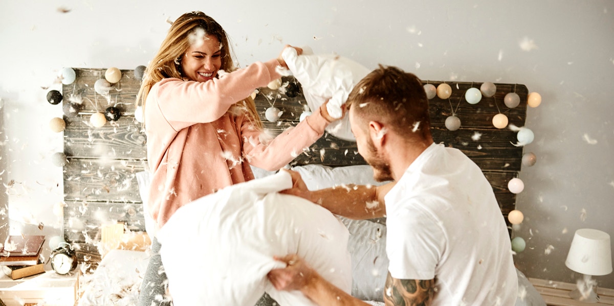 How Do Scorpios Flirt How Do Scorpios Flirt