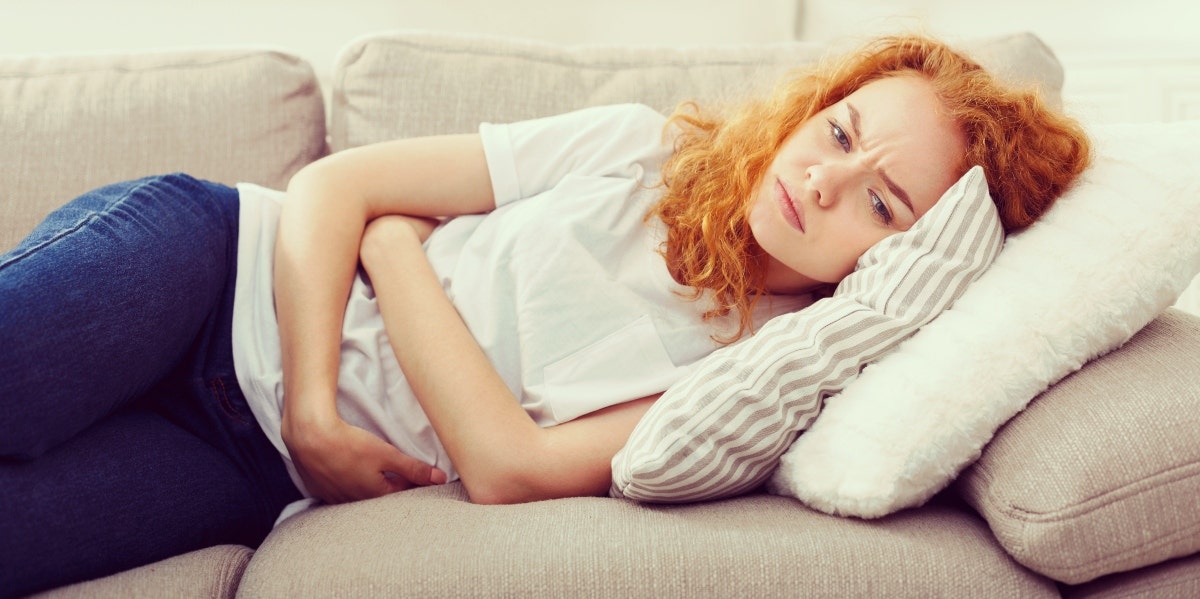 How Eating Disorders And Thyroid Disease Are Linked How Eating Disorders And Thyroid Disease Are Linked