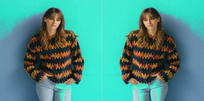 How To End A Seriously Toxic Friendship (Without Acting Like A Total Jerk)