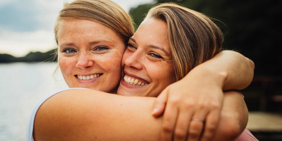 How To Feel Emotionally Safe In A Relationship, Based On Your Zodiac Sign & Astrology How To Feel Emotionally Safe In A Relationship, Based On Your Zodiac Sign & Astrology