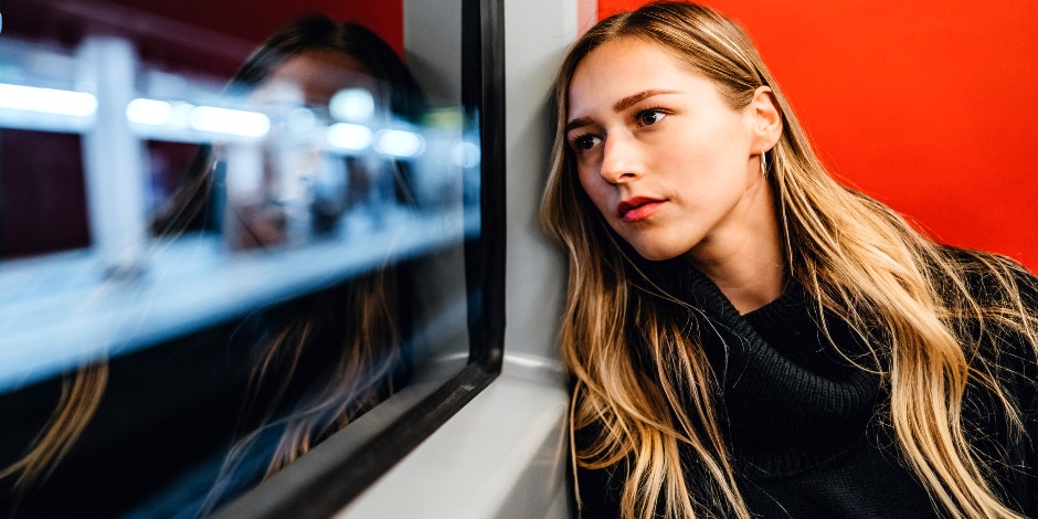 How To Get Through Hard Times, According To Your Zodiac Sign & Astrology How To Get Through Hard Times, According To Your Zodiac Sign & Astrology