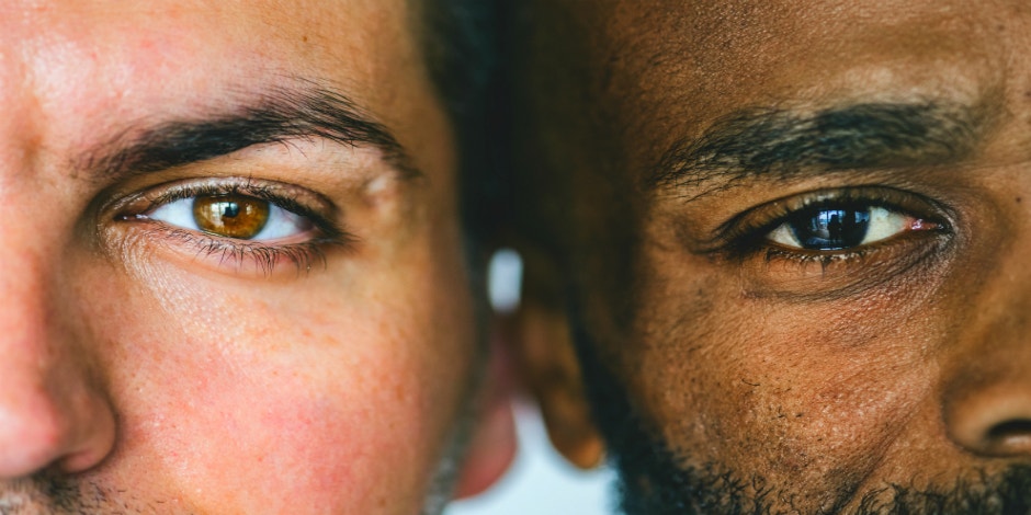 How Hard Did Aging Hit You, By Zodiac Sign How Hard Did Aging Hit You, By Zodiac Sign
