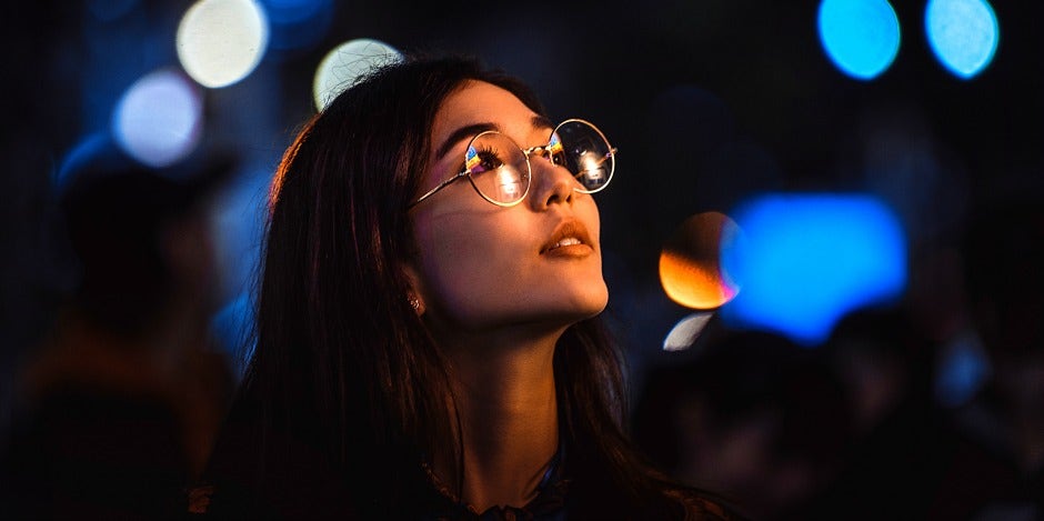 How To Heal A Broken Heart, Based On Your Zodiac Sign & Astrology How To Heal A Broken Heart, Based On Your Zodiac Sign & Astrology