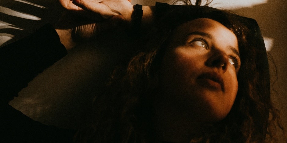 How Imagination And Clairvoyance Are Connected In Psychic Development How Imagination And Clairvoyance Are Connected In Psychic Development