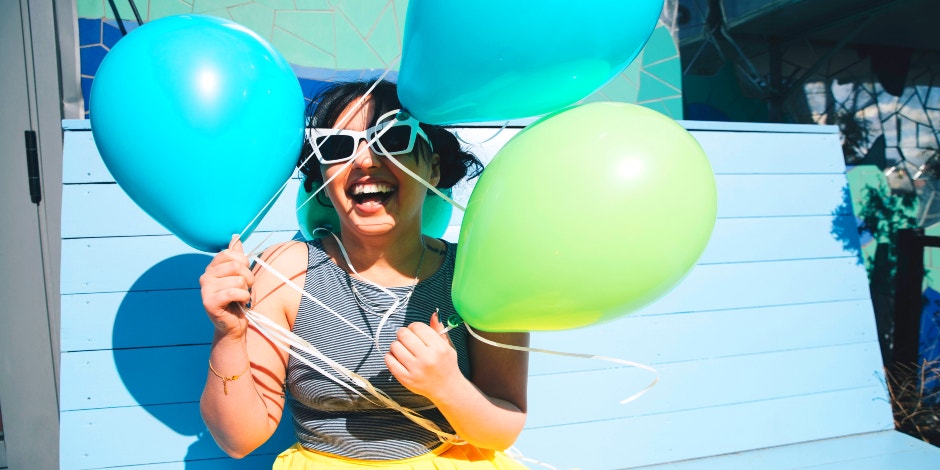 How Introverts Can Set Healthy Boundaries In Their Relationships How Introverts Can Set Healthy Boundaries In Their Relationships