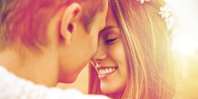 how to know if he's the one how to know if he's the one
