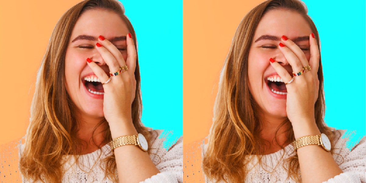 How To Let A Guy Know You Like Him: 20 Flirting Tips To Show Your Interest | YourTango