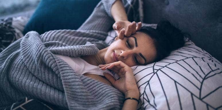 A 6-Step Guide To Make Your Own Hand Sanitizer & Protect Yourself Against Coronavirus A 6-Step Guide To Make Your Own Hand Sanitizer & Protect Yourself Against Coronavirus