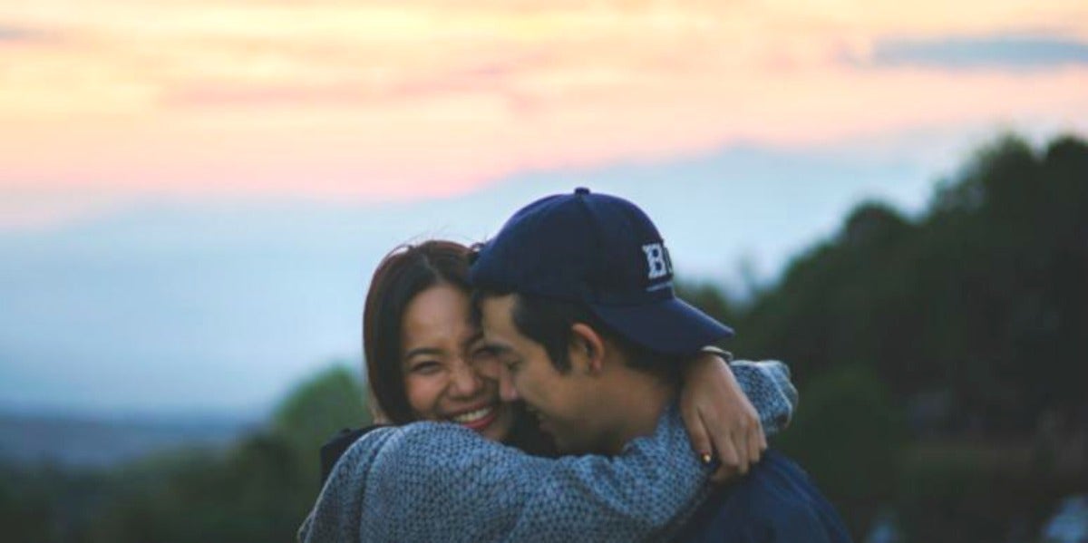 How To Make Someone Fall In Love With You Using Psychology How To Make Someone Fall In Love With You Using Psychology