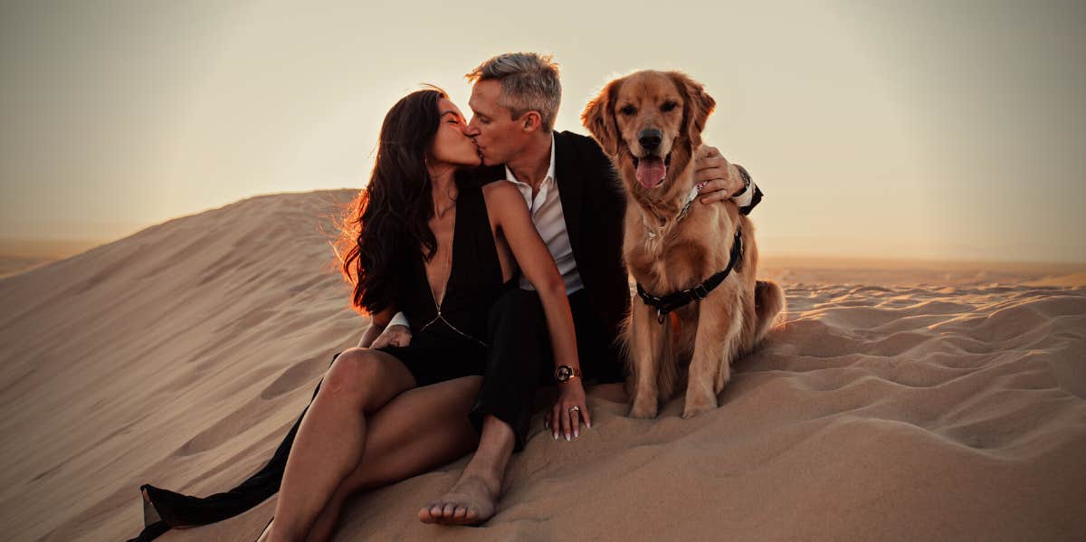 how to make sure a marriage lasts a lifetime how to make sure a marriage lasts a lifetime