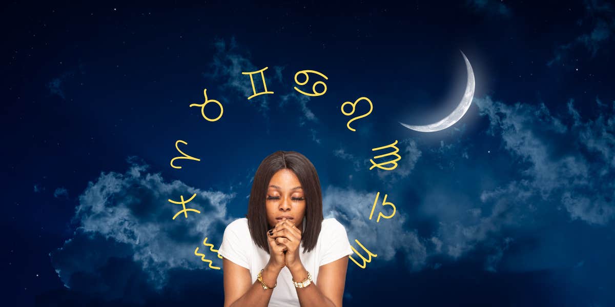 how to manifest what your zodiac sign needs on july 20