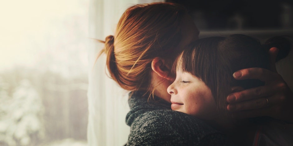 How Parents Can Stay Calm & Sane During Coronavirus How Parents Can Stay Calm & Sane During Coronavirus