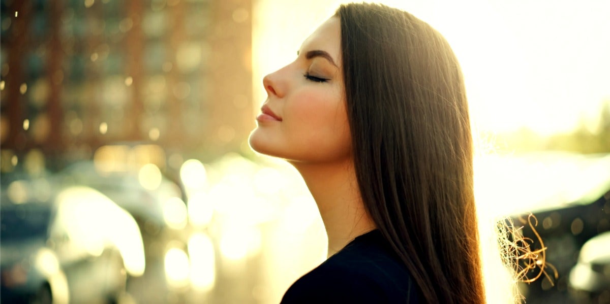 How To Practice Mindfulness If You Feel Like You Must Do Everything Immediately How To Practice Mindfulness If You Feel Like You Must Do Everything Immediately