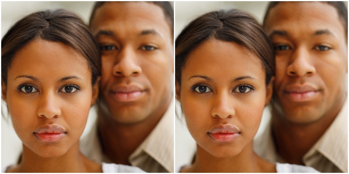 How Racism & Prejudice Destroys Mental Health How Racism & Prejudice Destroys Mental Health