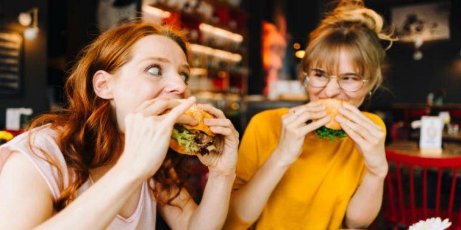 How Restaurants Will Change After Coronavirus How Restaurants Will Change After Coronavirus