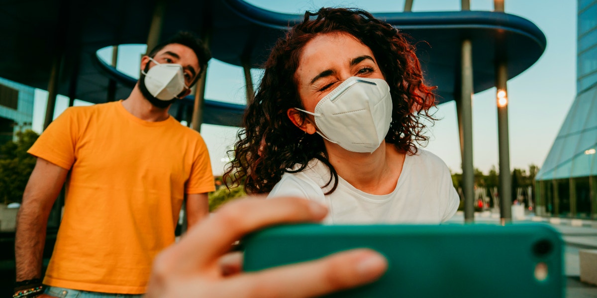 How To Safely Go Out To Eat At Restaurants During Coronavirus Pandemic How To Safely Go Out To Eat At Restaurants During Coronavirus Pandemic