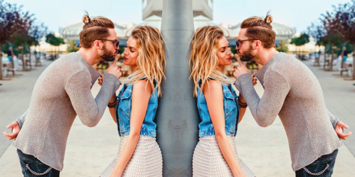 How To Save Your Marriage: 7 Helpful Tips couple in love how to save my marriage
