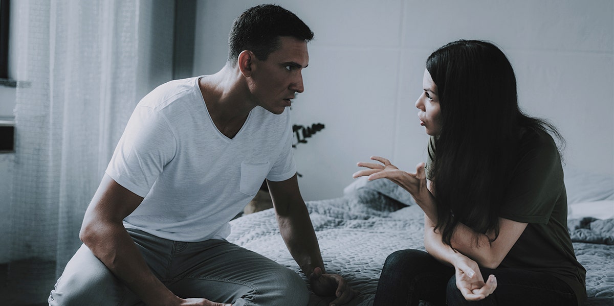 How Someone Treats You Is How They Feel About You. Period. How Someone Treats You Is How They Feel About You. Period.