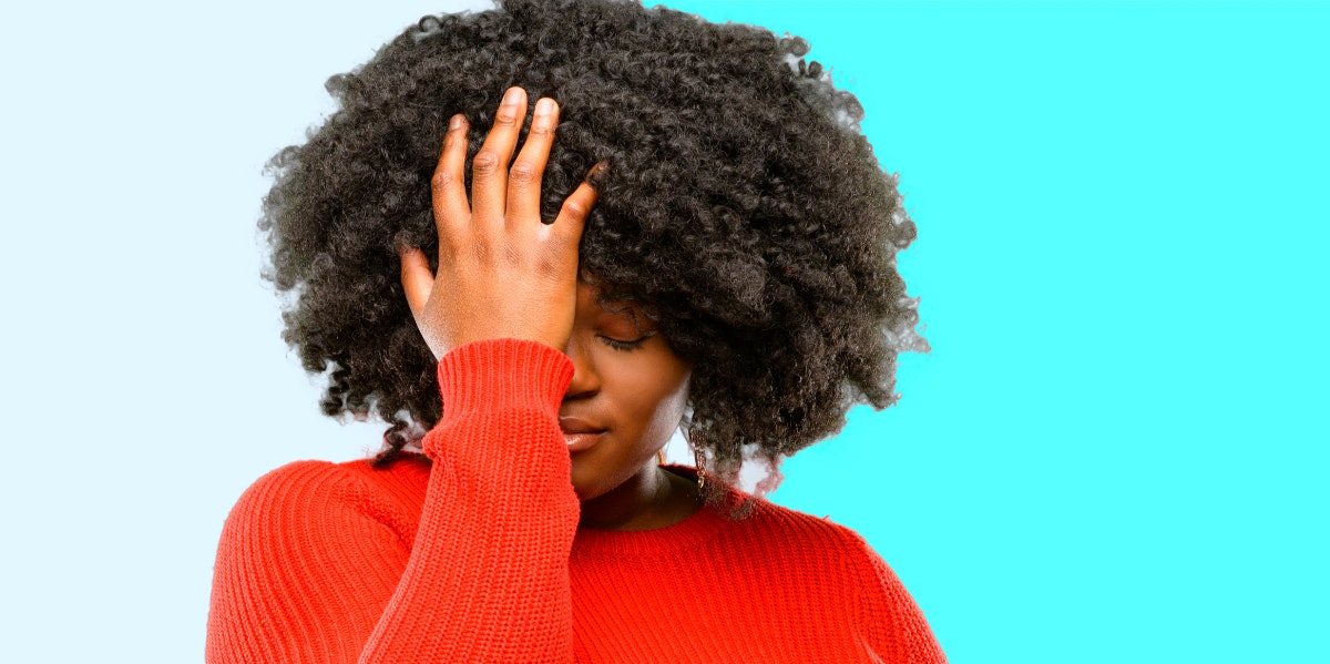 How Stress Affects Your Health & 16 Medical Conditions That Are Effects Of Stress How Stress Affects Your Health & 16 Medical Conditions That Are Effects Of Stress