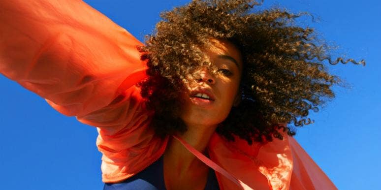 Why Black Lives Deserve More Than Just Superficial Activism Why Black Lives Deserve More Than Just Superficial Activism