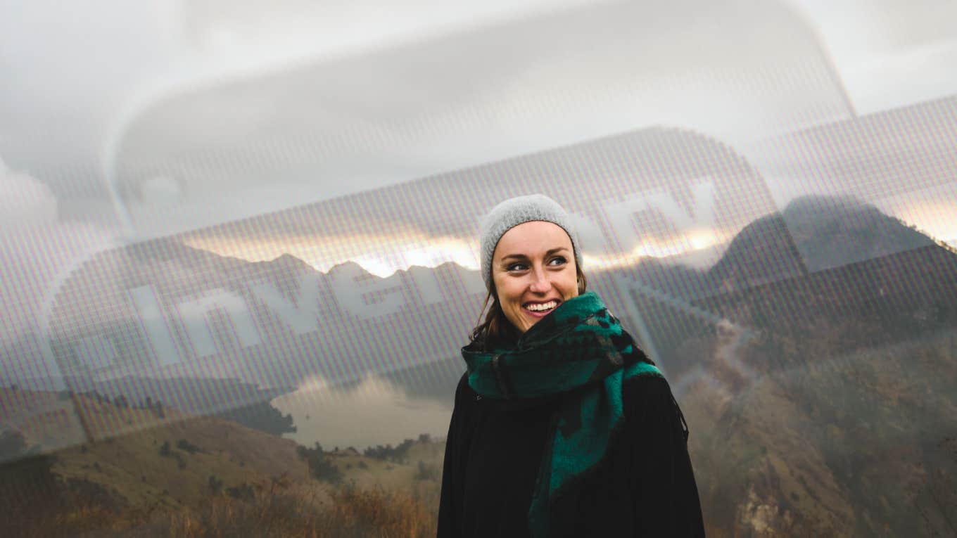 How To Take An Honest Inventory To Change Your Life Taking honest inventory of your life