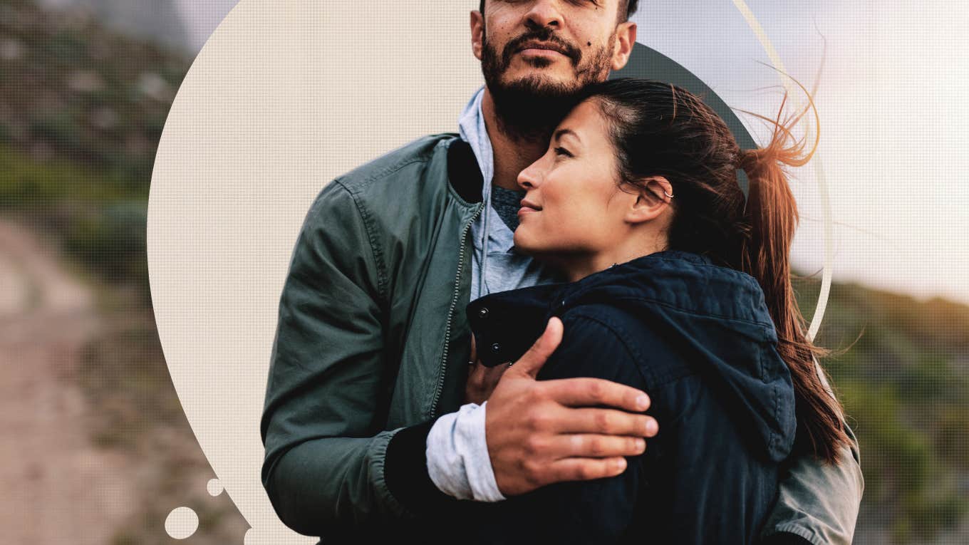 The Best Way To Tell If A Guy Likes You Is Shockingly Simple - Vimarsana News