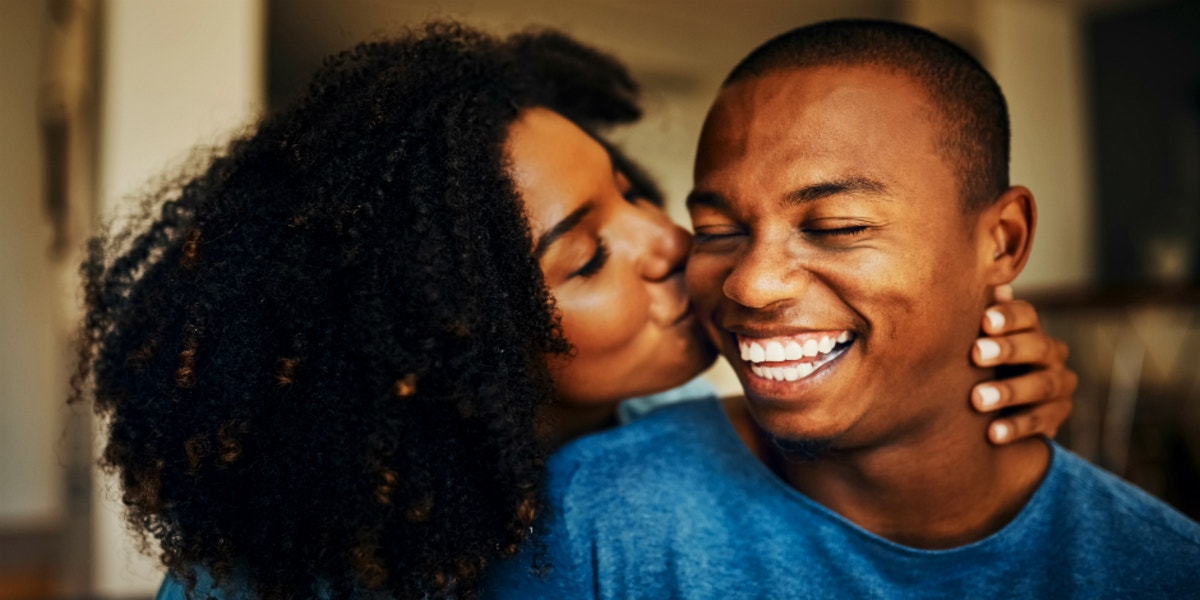 Astrological Kissing Guide: How Each Zodiac Sign Kisses And Makes Out Astrological Kissing Guide: How Each Zodiac Sign Kisses And Makes Out