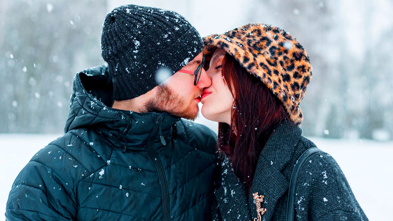 Wives Goes Wild For Husbands Who Do These 5 Little Things - Vimarsana News
