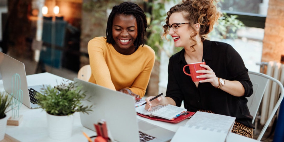 How To Be A Good Ally To Any Community & Use Your Privilege To Help Others How To Be A Good Ally To Any Community & Use Your Privilege To Help Others