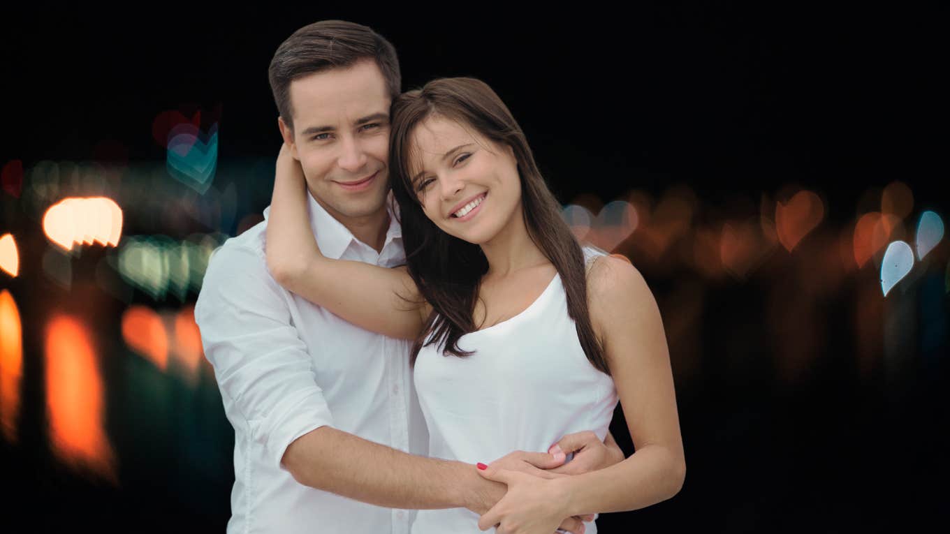 18 Tiny Ways To Be A Better Husband Every Single Day Happy Couple
