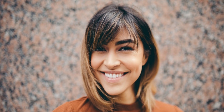 how to be happily single again, single and happy how to be happily single again, single and happy