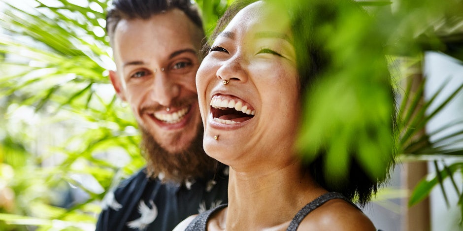 How To Be Happy In Your Relationship By Working On Yourself How To Be Happy In Your Relationship By Working On Yourself
