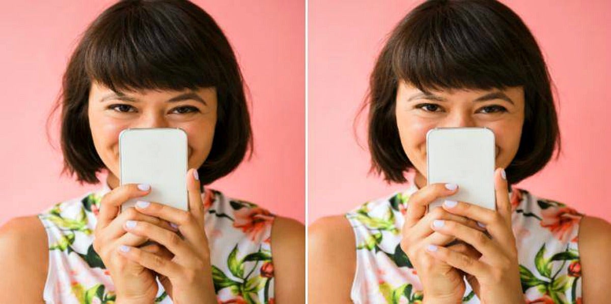 How To Be Mysterious When Flirting Over Text How To Be Mysterious When Flirting Over Text