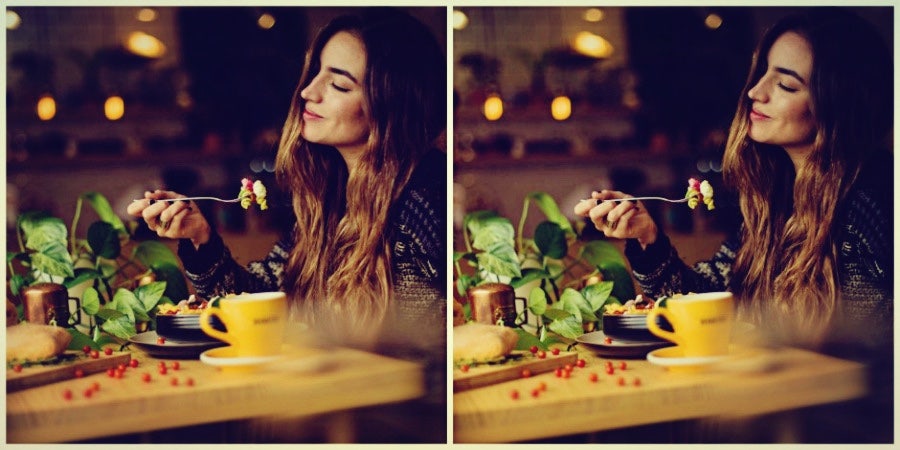 7 Ways To Boost Your Immune System Now 7 Ways To Boost Your Immune System Now