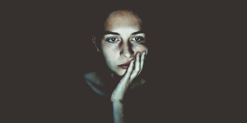 How To Calm Anxiety & Stop Worrying About Others By Shifting Self-Awareness How To Calm Anxiety & Stop Worrying About Others By Shifting Self-Awareness