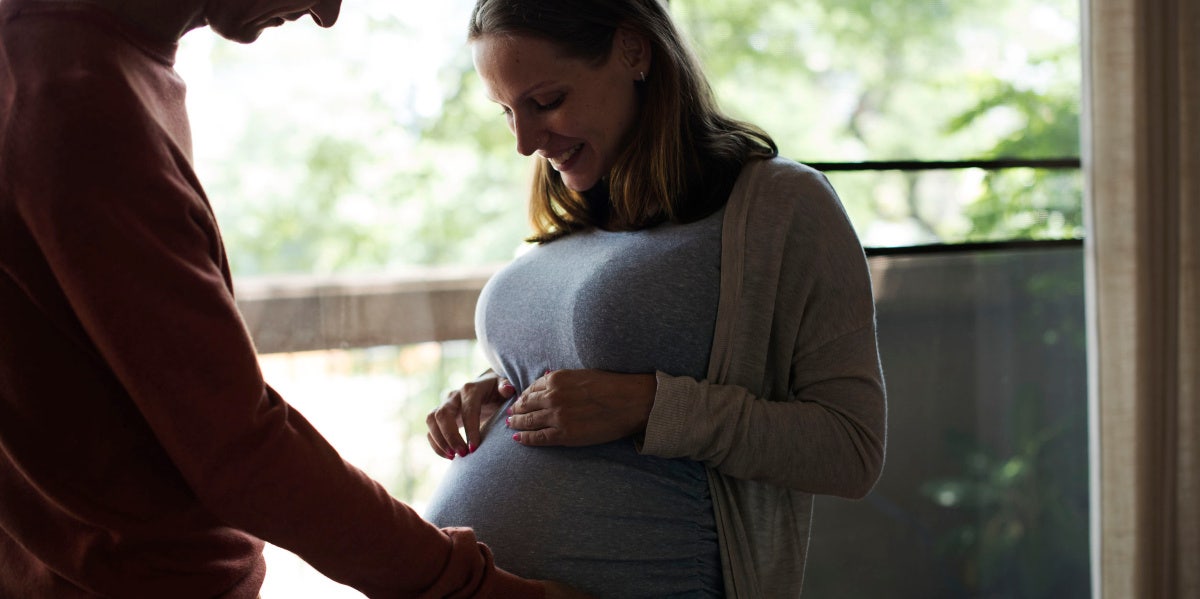How To Prepare For A Newborn Baby During COVID-19 How To Prepare For A Newborn Baby During COVID-19
