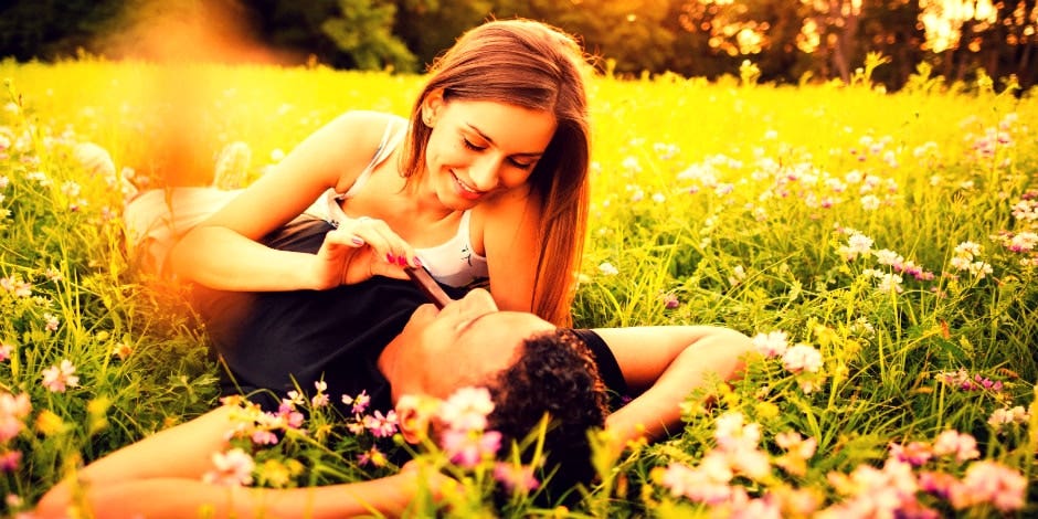 5 Fun Ways To Celebrate May Day When You’re Stuck Inside 5 Fun Ways To Celebrate May Day When You’re Stuck Inside