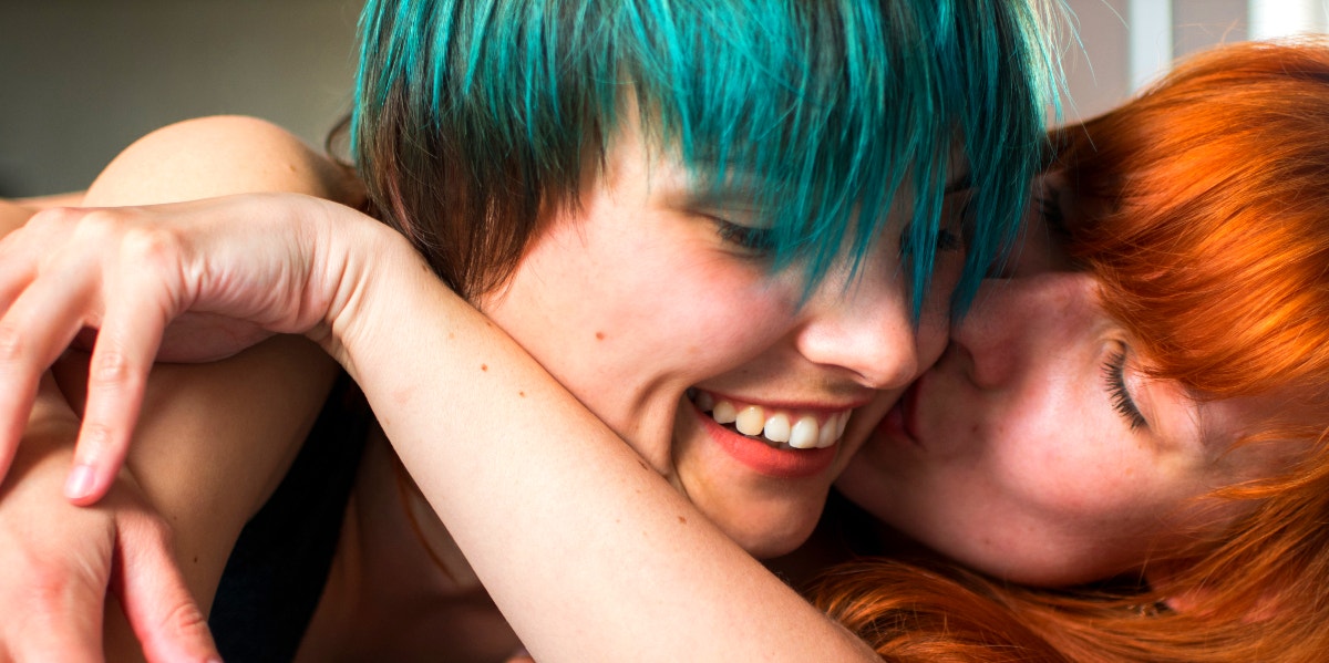 Tiny (But Significant) Ways To Change How You Speak To Your Partner Tiny (But Significant) Ways To Change How You Speak To Your Partner