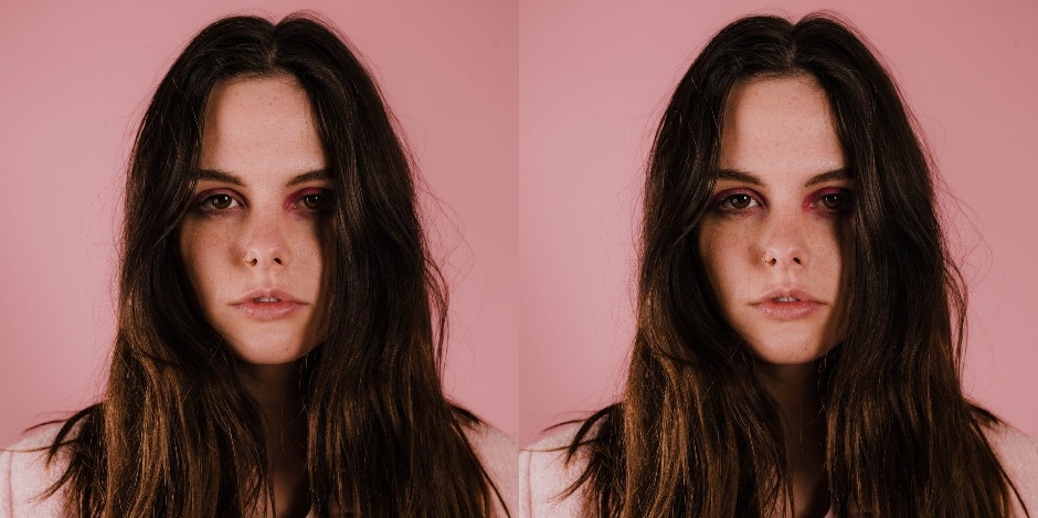 Why Being Anxious Turns You Into An Angry Mess (& How To Control Anger That Stems From Anxiety) Why Being Anxious Turns You Into An Angry Mess (& How To Control Anger That Stems From Anxiety)