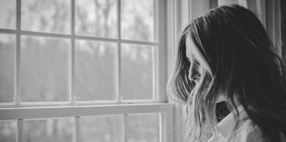9 Ways To Cope With Grief After Someone You Love Dies 9 Ways To Cope With Grief After Someone You Love Dies