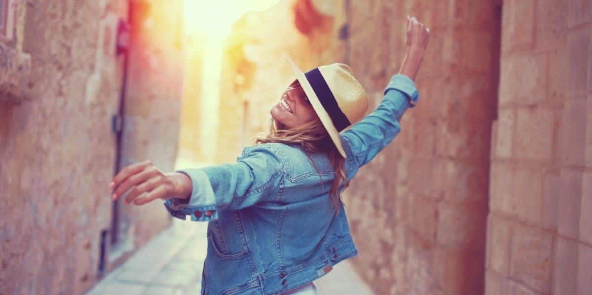 How To Cope With Extreme Stress How To Cope With Extreme Stress